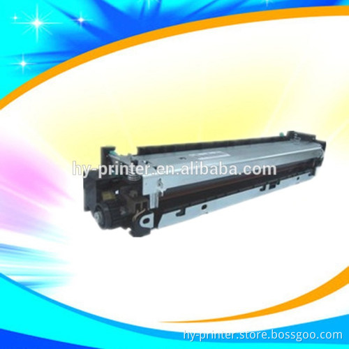 New Laser Jet 5100 Fuser Assembly 110v RG5-7060